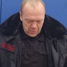 Фотография мужчины Jeka S, 49 лет из г. Мозырь