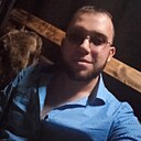 Дмитрий, 26 лет