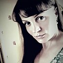 Марина, 42 года