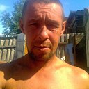 Алексей, 50 лет