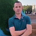 Павел, 42 года