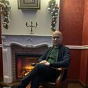 Михаил, 46 лет