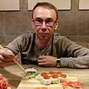 Ильдар, 50 лет