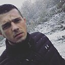 Мишаня, 32 года
