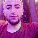 Фахридин, 34 года