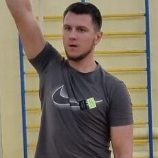 Фотография мужчины Валера, 21 год из г. Партизанск