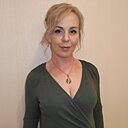 Евгения, 46 лет
