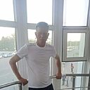 Сергей, 37 лет