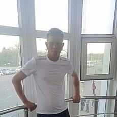 Фотография мужчины Сергей, 37 лет из г. Усть-Каменогорск