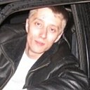 Andy, 39 лет