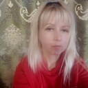 Анна, 42 года