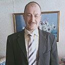 Георгий, 42 года