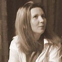 Екатерина, 39 лет