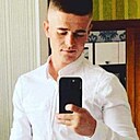 Максима, 35 лет