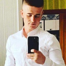 Фотография мужчины Максима, 35 лет из г. Пинск