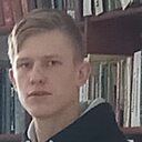 Валерий, 26 лет