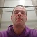 Сергей, 43 года