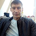 Рустам, 39 лет