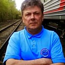 Юрий, 63 года