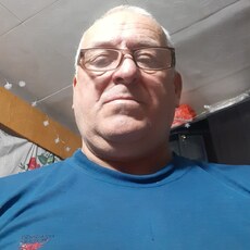 Фотография мужчины Алексей, 65 лет из г. Заволжье