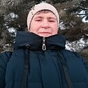 Наталья, 62 года