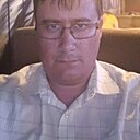 John, 40 лет