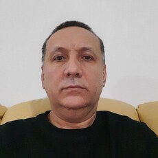Фотография мужчины Igor, 55 лет из г. Карловы Вары