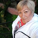 Оксана, 54 года