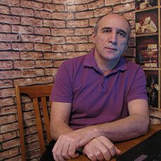 Фотография мужчины Иван, 65 лет из г. Минск