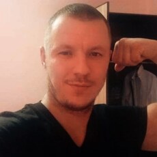 Фотография мужчины Артем, 43 года из г. Киев