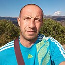 Геннадий, 44 года