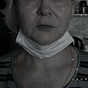 Ольга, 54 года