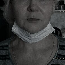 Фотография девушки Ольга, 54 года из г. Тюмень