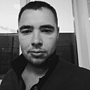 Александр, 29 лет