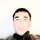 Баха, 32 года