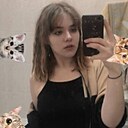 Ираида, 19 год