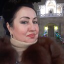 Тамара Гор, 52 года