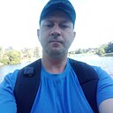 Дмитрий, 35 лет