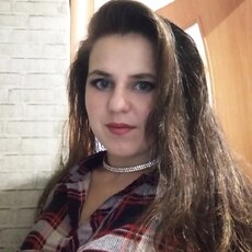 Фотография девушки Татьяна, 27 лет из г. Бийск