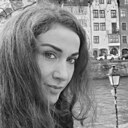 Наталья, 39 лет