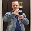 Валерий, 48 лет