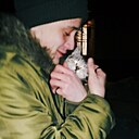 Дима, 28 лет