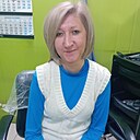 Инна, 42 года