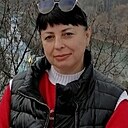 Наталья, 51 год
