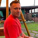 Захар, 36 лет