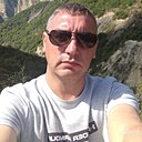 Олег, 44 года