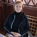 Татьяна, 60 лет