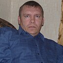 Алексей, 51 год