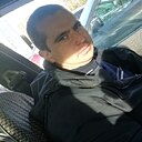 Валерий, 35 лет