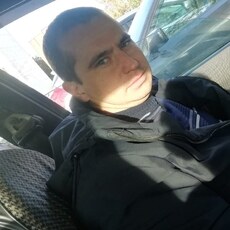 Фотография мужчины Валерий, 35 лет из г. Бобруйск